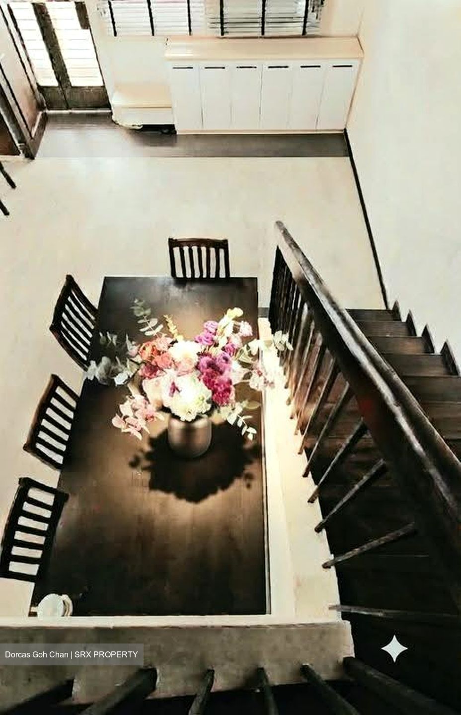 Blk 826 Yishun Street 81 (Yishun), HDB Executive #633510731